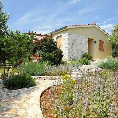 House Divna Villa Kraj  Exterior photo