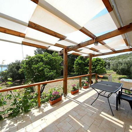 House Divna Villa Kraj  Exterior photo